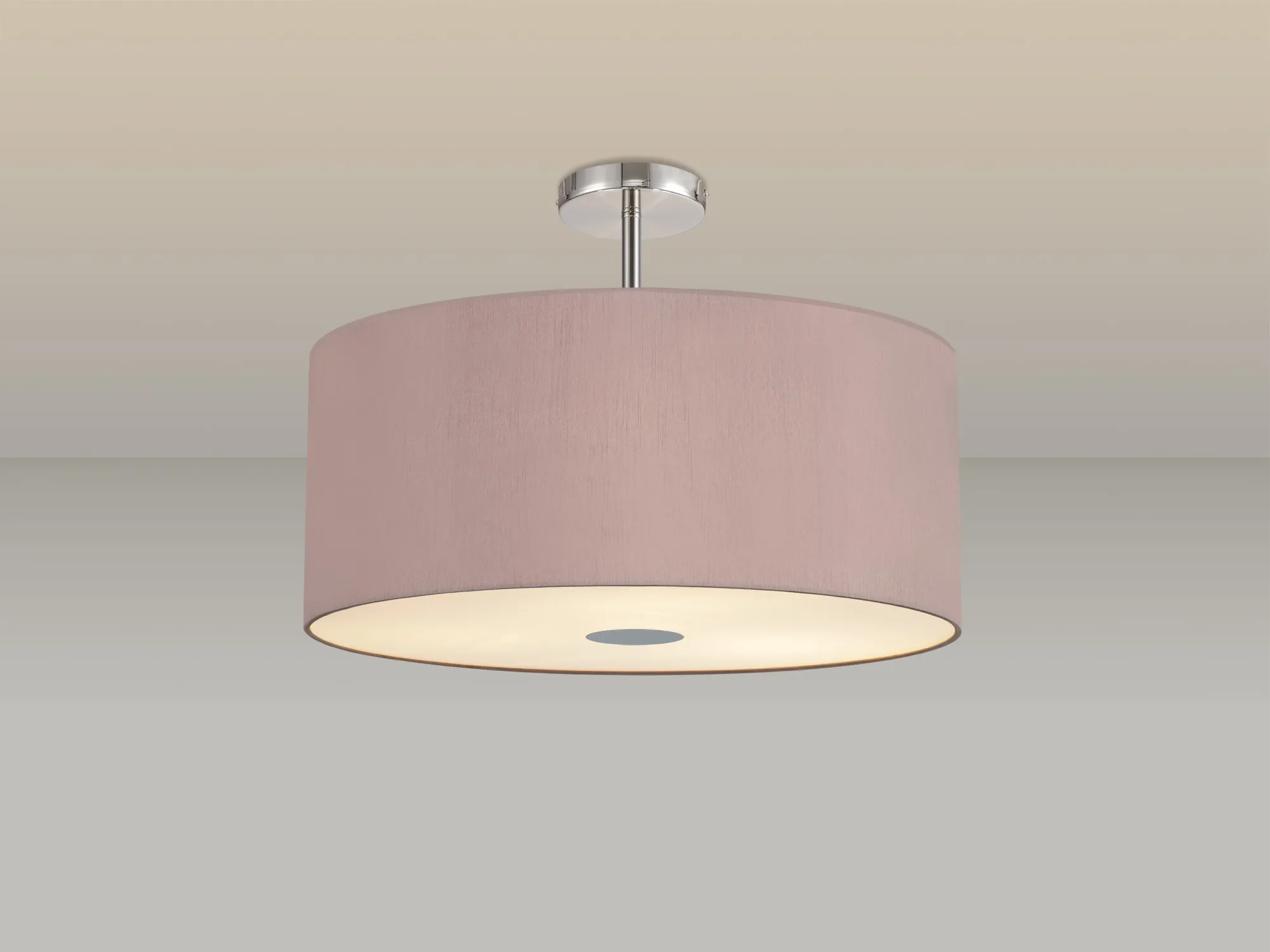 Baymont CH TA Ceiling Lights Deco Semi Flush Fittings Baymont CH TA Ceiling Lights Deco Semi Flush Fittings